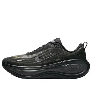 Nike ナイキ メンズ スニーカー 【Nike Vomero Plus 'Black Grey Anthracite' IM3985-001】 サイズ US_8.5(26.5cm)