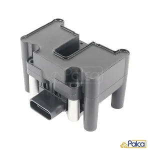 アウディ/VW イグニッションコイル | A3/8L,8P | ゴルフ4,ボーラ/1J | ゴルフ6/1KCBZ | ポロ/6NAHW 6NARC 6RCBZ | パサート/3BAZM | ニュービートル/9CBFS 9CAQY 9CAZJ 1YAZJ | ザ・ビートル/16CBZ | ルポ/6XAUA 6EAVY | HELLA