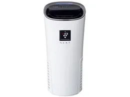 IG-MX15-W [ホワイト系]