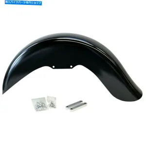 Front Fender Klock Werksフロントフェンダー - スチール - インド系/チーフ - 16 -19 | Expedia.co.jp KW05-01-0400 Klock Werks Front Fender - Steel - Indian/Chief - 16-19 | KW05-01-0400【並行輸入品】