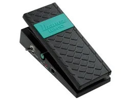 Wah Pedals WH10V3