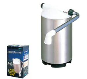 三菱レイヨン クリンスイ SuperSTX 据置型浄水器 SSX880-NV 三菱レイヨン クリンスイ 据置型 浄水器 浄水機