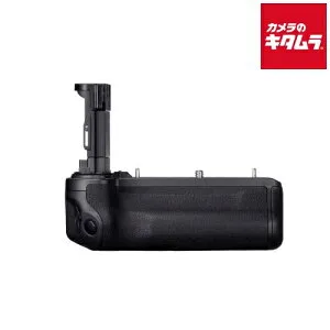キヤノン バッテリーグリップ BG-R20 カメラアクセサリー 《納期約1－2週間》