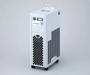 【ポイント10倍】【直送品】 アズワン 低温循環水槽 LTC-S1400S (1-1585-02) 《研究・実験用機器》