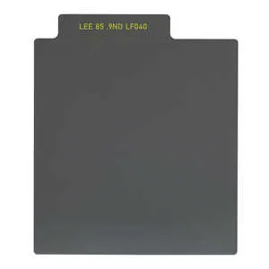 LEE85 ND0.9 スタンダード LEE85 ND09 STANDARD LEE85ND09STANDARD