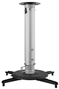 【送料無料】BenQ CMP-80 DLPプロジェクター汎用 天井取付キット【在庫目安:お取り寄せ】