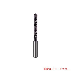 グーリングジャパン（GUHRING） 超硬RT100XFドリル 5xD 14．3mm 【品番：5498 14.300】