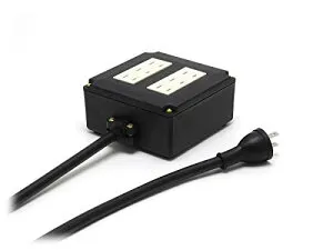 オヤイデ電気 OCB-1 ST II