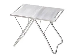 TAKIBI Myテーブル LV-039