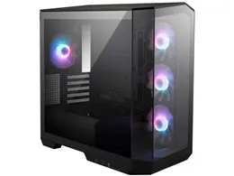 MAG PANO M100R PZ [ブラック]