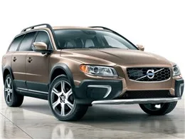 XC70
