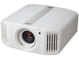 DLA-V50 [ホワイト]