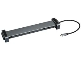 Digio2 UD-C06GY [グレー]