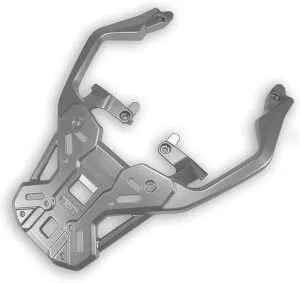 nextstage products ネクストステージプロダクツ リアキャリア ホンダ X-ADV(RH21/RH10)Forza750 X-ADV HONDA 外装