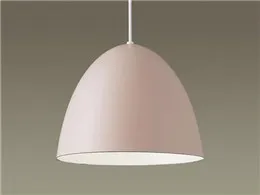 XLGB1613 CE1 [ピンクベージュ]