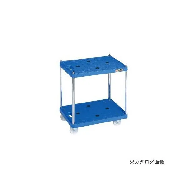 (送料別途)(直送品)サカエ SAKAE サカエキャリー SC-402