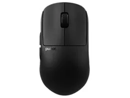 X2H CrazyLight Gaming Mouse PX2HCL