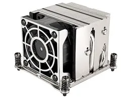 SST-XE02-2066S [シルバー/ブラック]