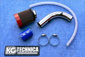 アトレーワゴン S321G/S331(～H29/11)ターボ パワーMAX GT