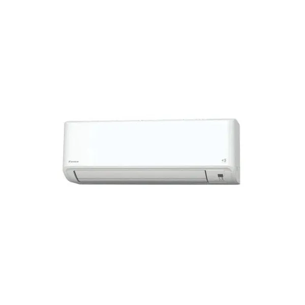 DAIKIN S404ATGP-W ホワイト GXシリーズ [エアコン (主に14畳用・単相200V)]