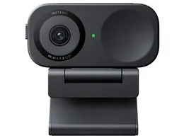 Insta360 Link 2C CINSABNA