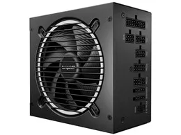 PURE POWER 13M 850W BP027JP [Black]