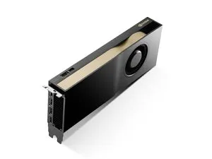 NVIDIA RTX 4500 Ada世代 ワークステーション用 Ada Lovelaceアーキテクチャ デュアルスロット プロフェッショナル グラフィックスボード 900-5G132-2560-000 VD8549