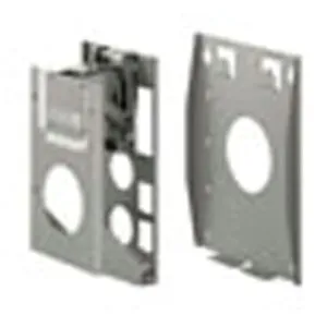 シャープ 壁掛け金具 AN-130AG1 [AN130AG1]【MPAP】