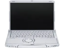 Let's note F8 CF-F8FWMAJP