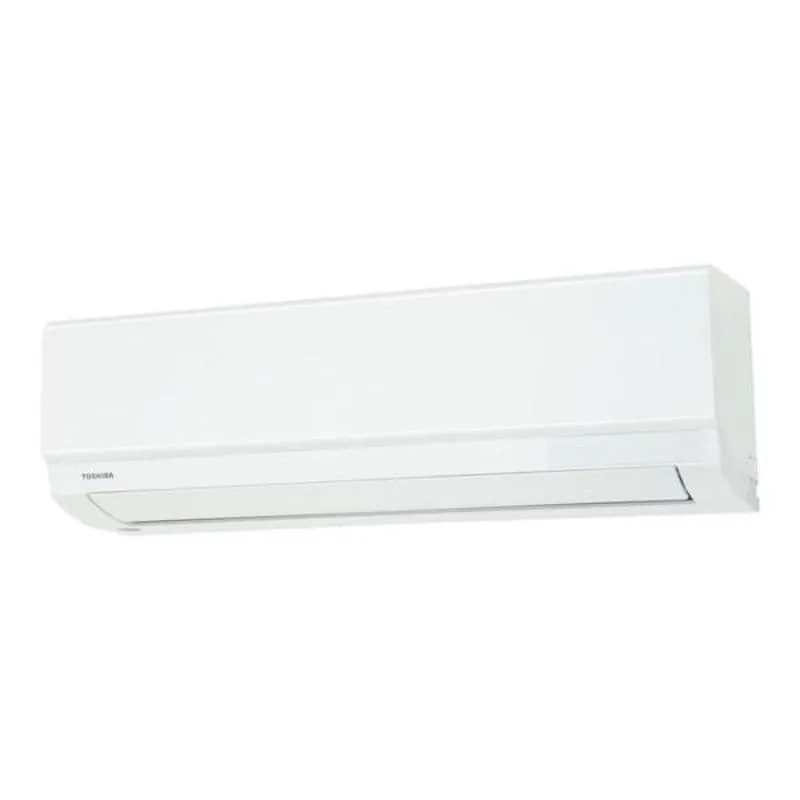 RAS-2215TM(W) [ホワイト]