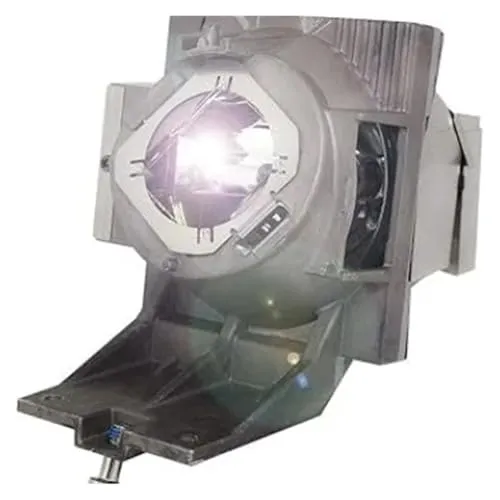 5J.JHN05.001 プロジェクターランプ W1700 W1720 TK800M HT2550 プロジェクター用