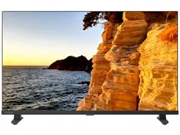 REGZA 32V35S [32インチ]