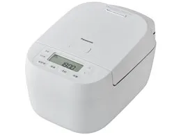 SR-N210D-W [ホワイト]