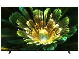 85C855 [85インチ ブラック]