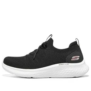 Skechers スケッチャーズ レディース スニーカー 【(WMNS) Skechers Skech-Lite Pro 'Vivid Valley - Black Pink' 149769-BKPK】 サイズ US_6.5(23.5cm)