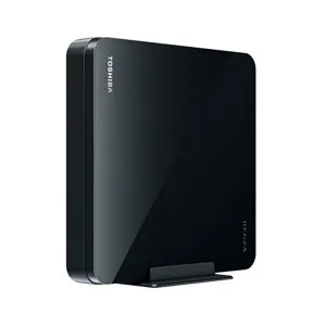 東芝 映像ソリューション THD-600D3 ハードディスク レグザ 6TB THD600D3