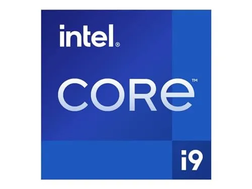 Procesorius Intel CPU Core I9-13900KS S1700 Box/6.0G BX8071513900KS S RMBX インチ