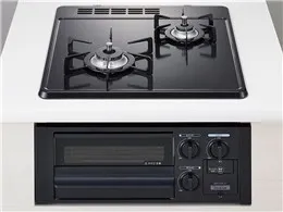 DG2023SQ1 12A13A [ブラック]