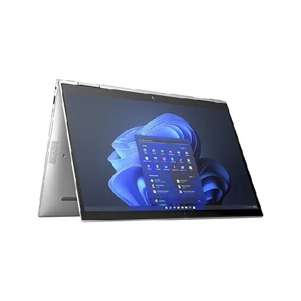 HP Elite x360 1040 G9 14" Touchscreen Convertible 2 in 1 Notebook - WUXGA - 1920 x 1200 - Intel Core i7 12th Gen i7-1255U Deca-core (10 Core)_並行輸入