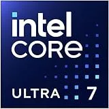 Core Ultra 7 265 BOX