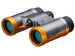 UD 9x21 [グレーオレンジ]