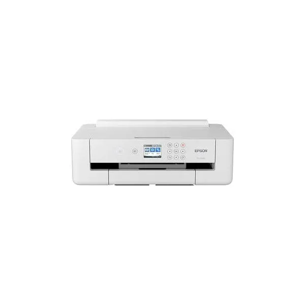 EPSON エプソン A3ノビ対応ビジネスインクジェットプリンター PX-S5010