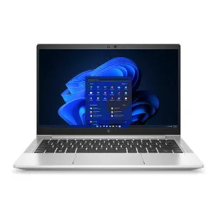【新品】HP EliteBook 630 G10 ノートパソコン /Windows11 Pro /Core i5 1335U /メモリ 16GB /M.2 256GB /13.3インチ 1920 x 1080 (Full HD)