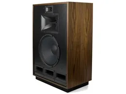 CORNWALL IV [AMERICAN WALNUT 単品]