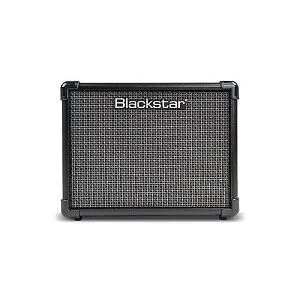 BLACKSTAR ( ブラックスター ) / Blackstar ID:CORE V4 10 10Wギターアンプ夏休みセール