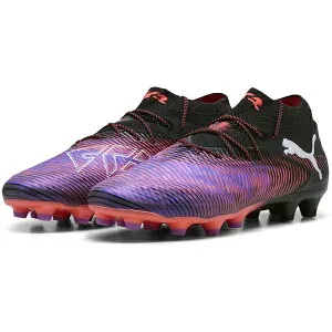 FUTURE 8 ULTIMATE HG/AG（フューチャー 8 アルティメット HG/AG）108360-01【PUMA】プーマ サッカースパイク