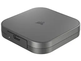 EX300U CSSD-EX300U1TB