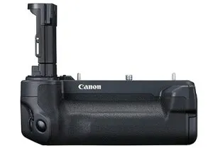 【送料無料】Canon キヤノン ワイヤレスファイルトランスミッター WFT-R10B 一眼レフカメラ／ミラーレスカメラアクセサリー【転送不可】【unable to transfer】
