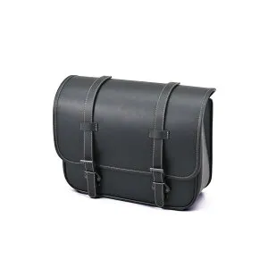 Daytona (デイトナ) HB DHS61 ワンタッチサドル 12L 49503