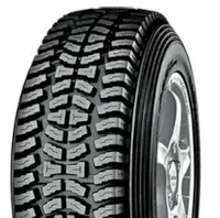 [1本] ADVAN A031A 205/65R15 94Q
